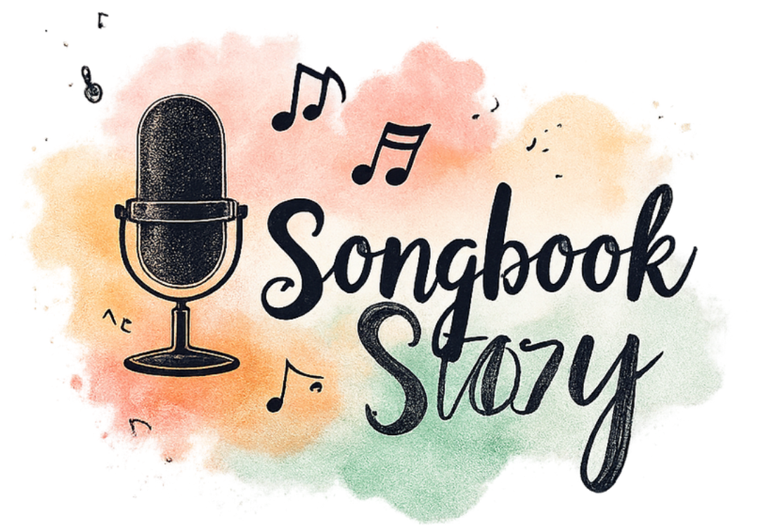 songbookstory.co.uk