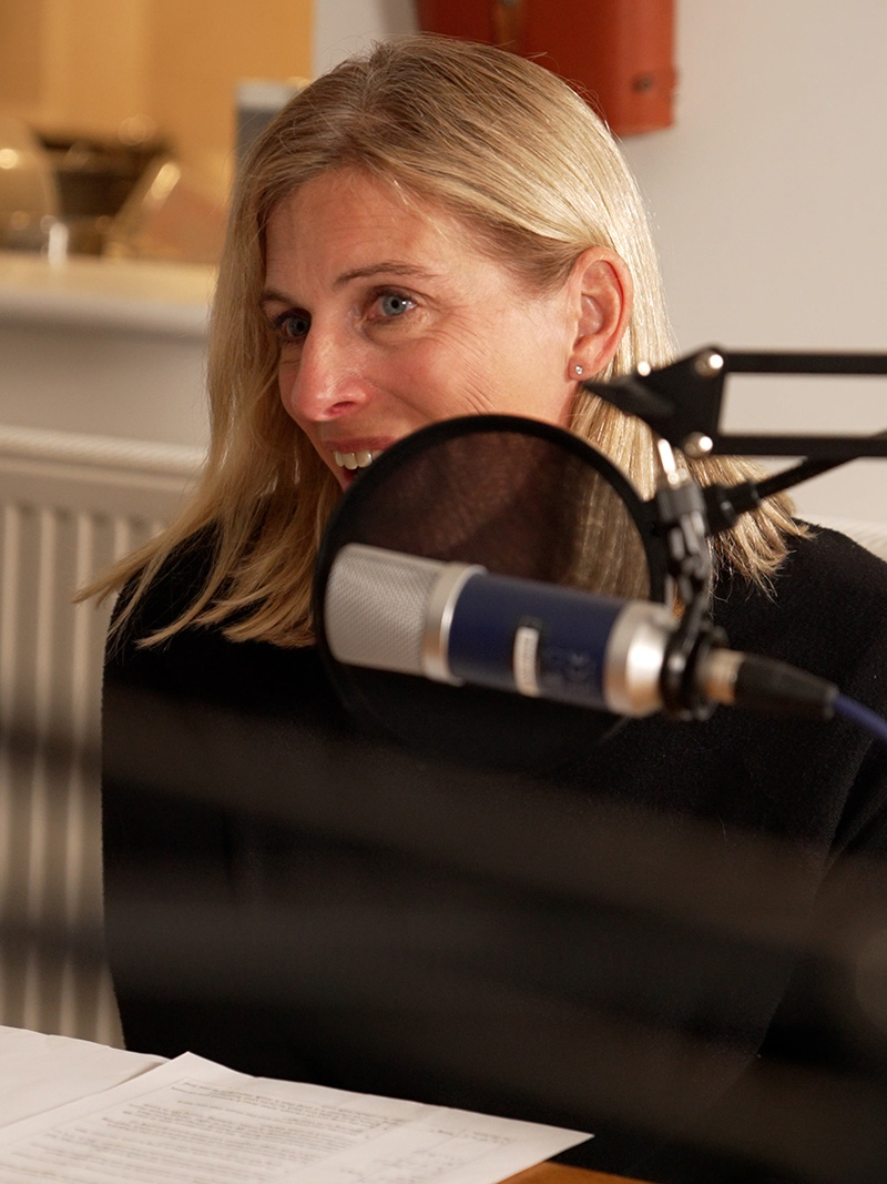 SongbookStory_Interview6